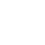 colmore-education.com