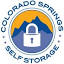 coloradospringsselfstorage.com