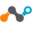 community.netskope.com