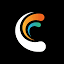comparecompensationclaims.com