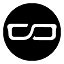 compreoculos.com.br