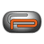 conceptproducts.com.au