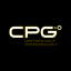 confederationofprofessionalgolf.com