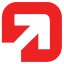 containerworld.co.za