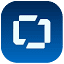 convcard.com.br