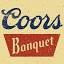 coors.com
