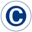 corodex.com