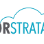 corstrata.com