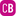 cosmeticobank.com