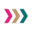 cosmobeauteasia.com
