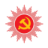 cpnuml.org