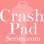 crashpadseries.com