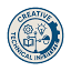 creativetechnicalinstitute.com