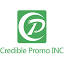 crediblepromo.com