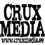 cruxmedia.ee