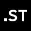 cryptostreet.live