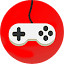csbuild.ru