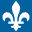 csda.ca