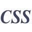 css.ge