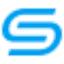 cssimpact.com