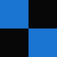 ct800.net
