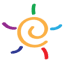 ctchelpskids.org