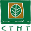 ctht.org