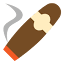 cubancigar.jp