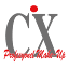 cxmakeup.com