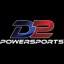 d2powersports.com