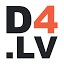 d4.lv