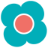daisydaisydirect.co.uk
