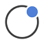 damogranlabs.com