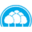 danielsonmortgage.com