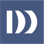danishdesign.com