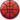 danskbasket.dk