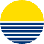 danx.com