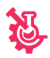 darcythompson.org