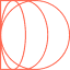 darebioscience.com