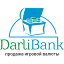 darlibank.com