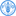 data.apps.fao.org