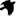 datacrow.net