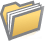 datafeedfile.com
