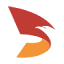 datenadler.de