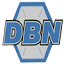 daytonabolt.com