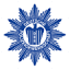 dbbverlag-media.de