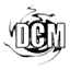 dcmplumbing.com.au