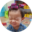 ddungddang.com