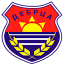 debrca.gov.mk