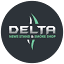 deltanewsstand.com